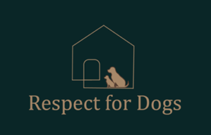 Stichting Respect for Dogs